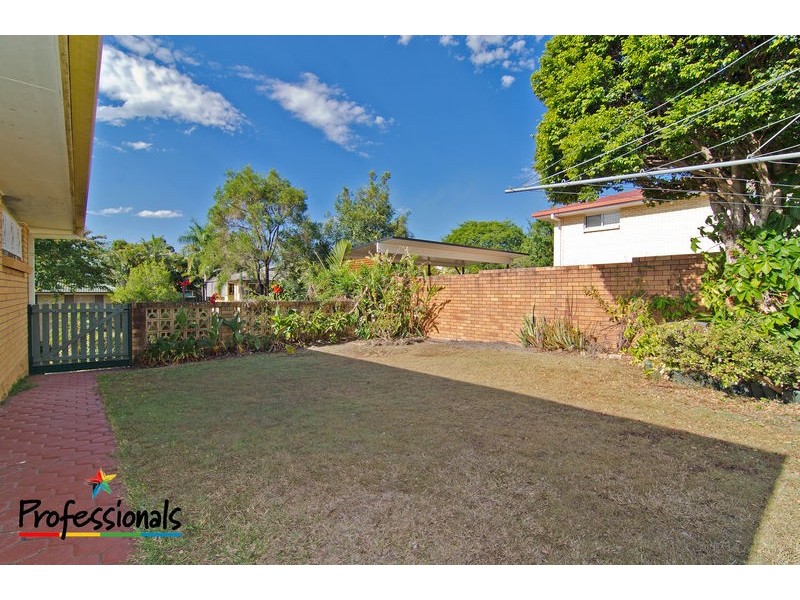 2 Murch Street, Everton Park QLD 4053