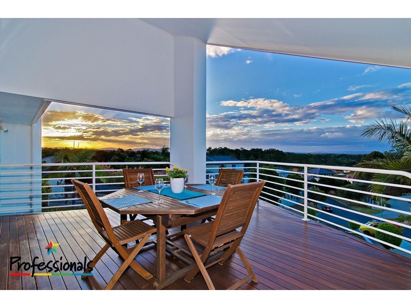 35 Aquarius Place, Bridgeman Downs QLD 4035