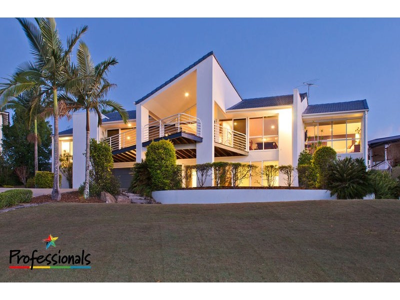 35 Aquarius Place, Bridgeman Downs QLD 4035