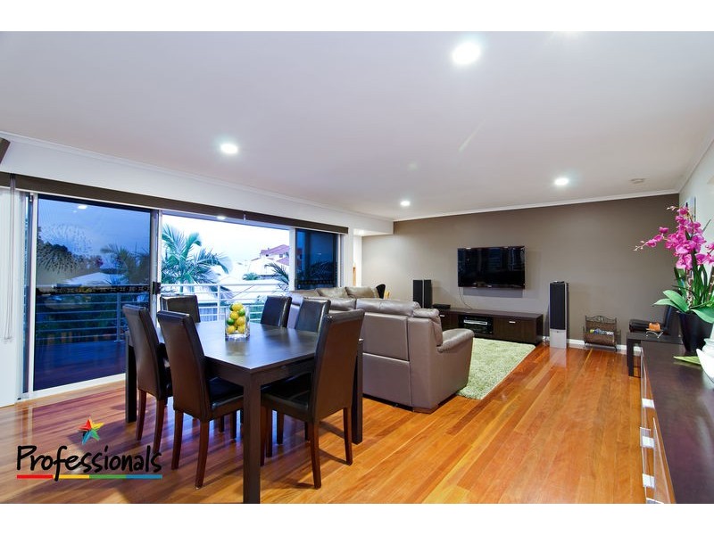 35 Aquarius Place, Bridgeman Downs QLD 4035