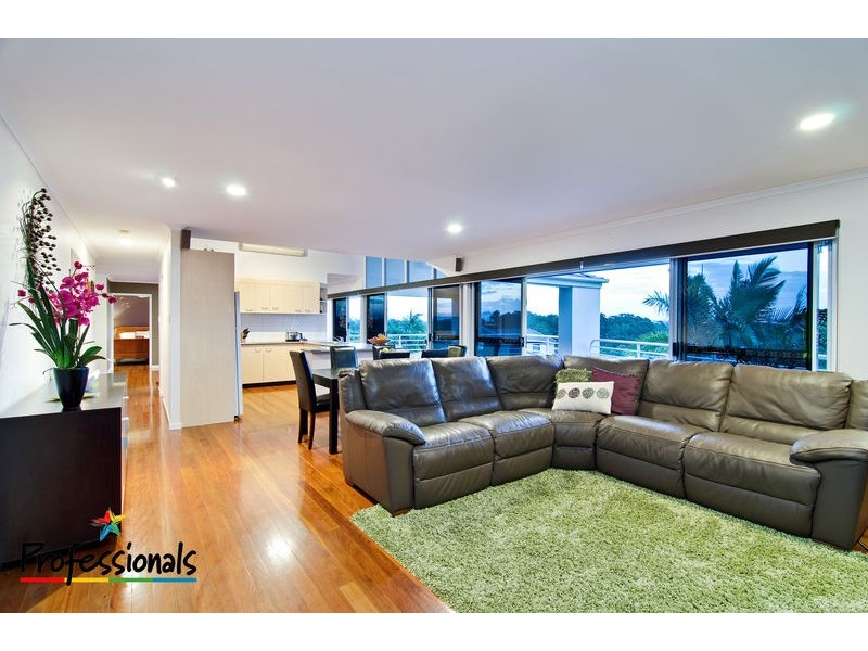 35 Aquarius Place, Bridgeman Downs QLD 4035