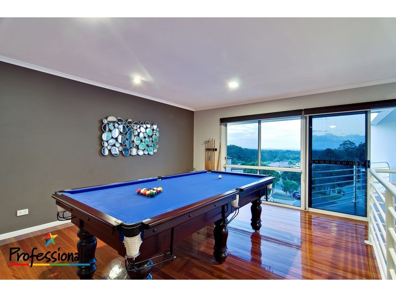 35 Aquarius Place, Bridgeman Downs QLD 4035