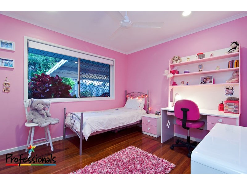 35 Aquarius Place, Bridgeman Downs QLD 4035