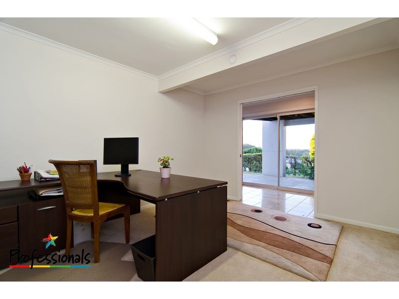 35 Aquarius Place, Bridgeman Downs QLD 4035