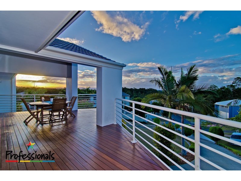 35 Aquarius Place, Bridgeman Downs QLD 4035