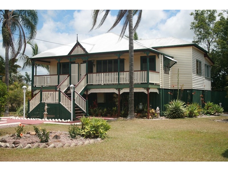 56 Goshawk Court, Caboolture QLD 4510
