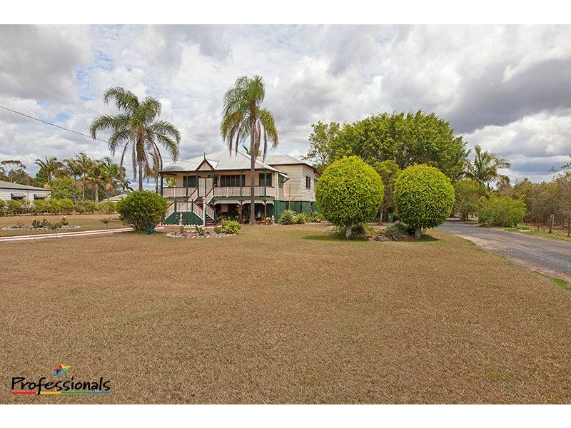 56 Goshawk Court, Caboolture QLD 4510