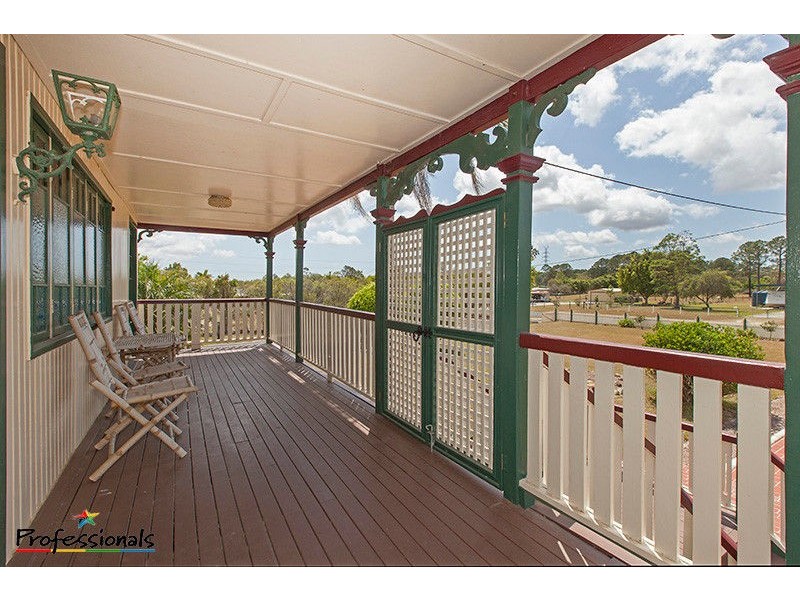 56 Goshawk Court, Caboolture QLD 4510