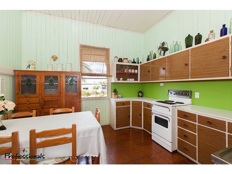 56 Goshawk Court, Caboolture QLD 4510