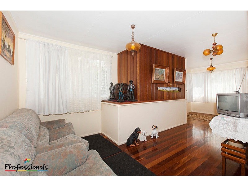 56 Goshawk Court, Caboolture QLD 4510