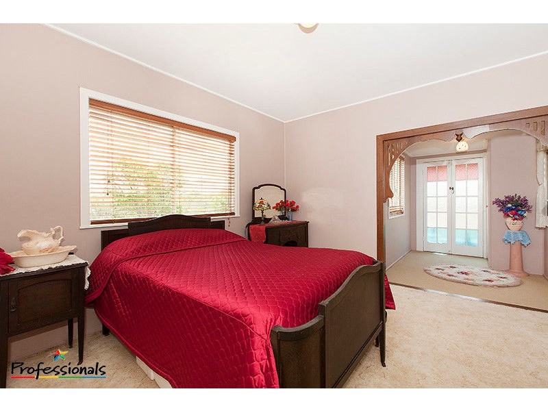 56 Goshawk Court, Caboolture QLD 4510