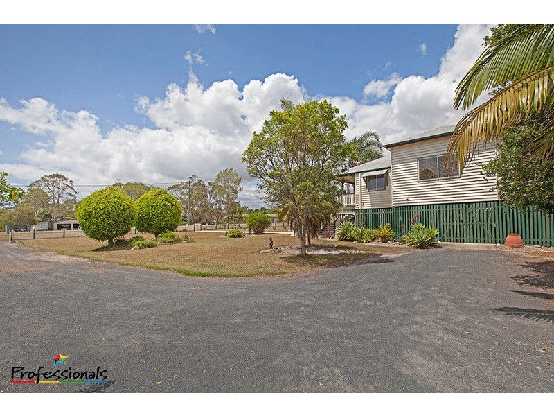 56 Goshawk Court, Caboolture QLD 4510