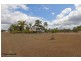 56 Goshawk Court, Caboolture QLD 4510
