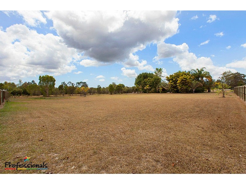 56 Goshawk Court, Caboolture QLD 4510