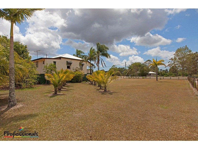 56 Goshawk Court, Caboolture QLD 4510