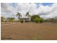 56 Goshawk Court, Caboolture QLD 4510