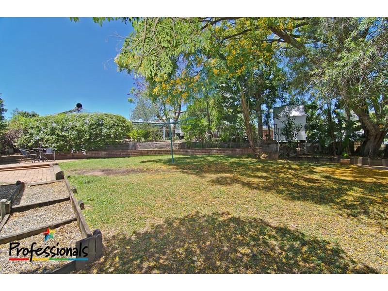 314 Kitchener Road, Stafford Heights QLD 4053