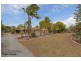 80 High Road, Burpengary QLD 4505