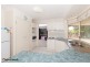 80 High Road, Burpengary QLD 4505