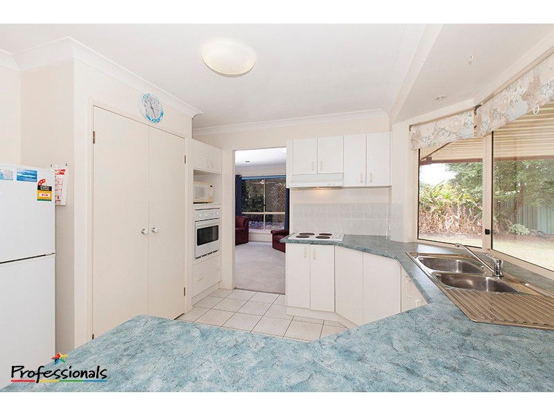 80 High Road, Burpengary QLD 4505