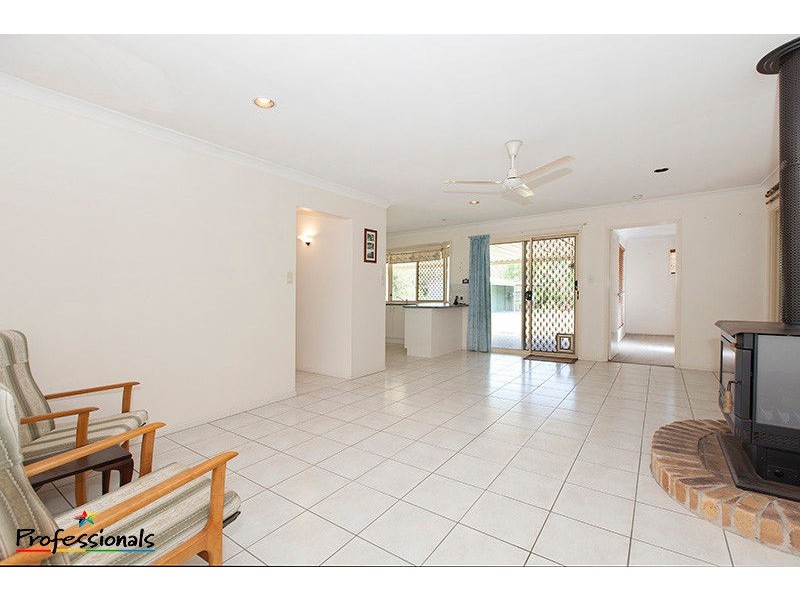 80 High Road, Burpengary QLD 4505