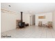 80 High Road, Burpengary QLD 4505