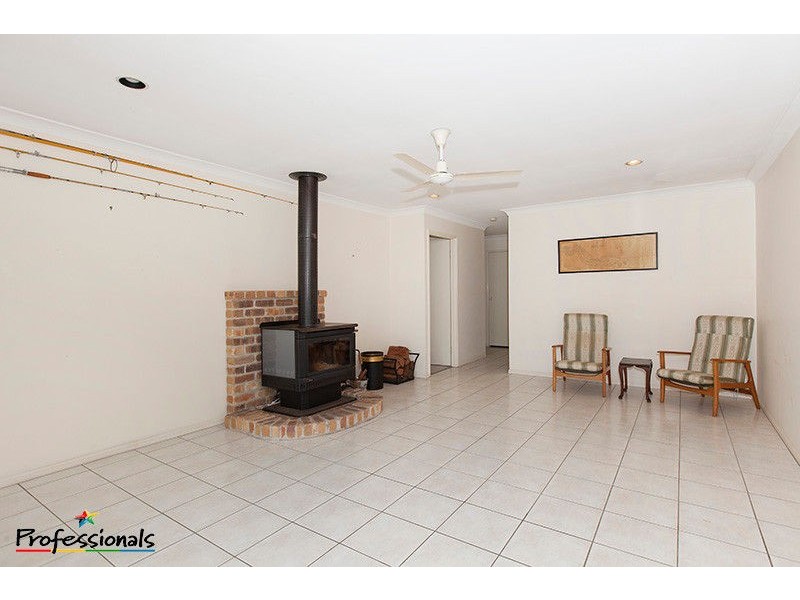 80 High Road, Burpengary QLD 4505