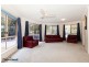 80 High Road, Burpengary QLD 4505