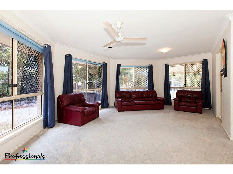80 High Road, Burpengary QLD 4505