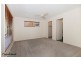 80 High Road, Burpengary QLD 4505