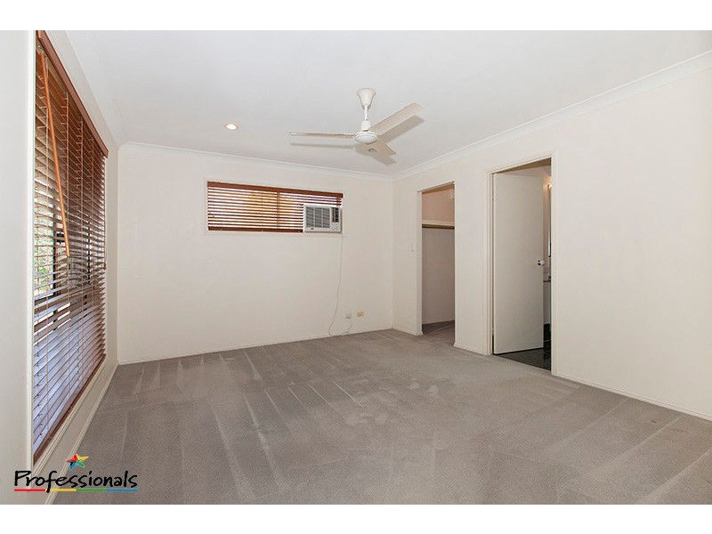 80 High Road, Burpengary QLD 4505