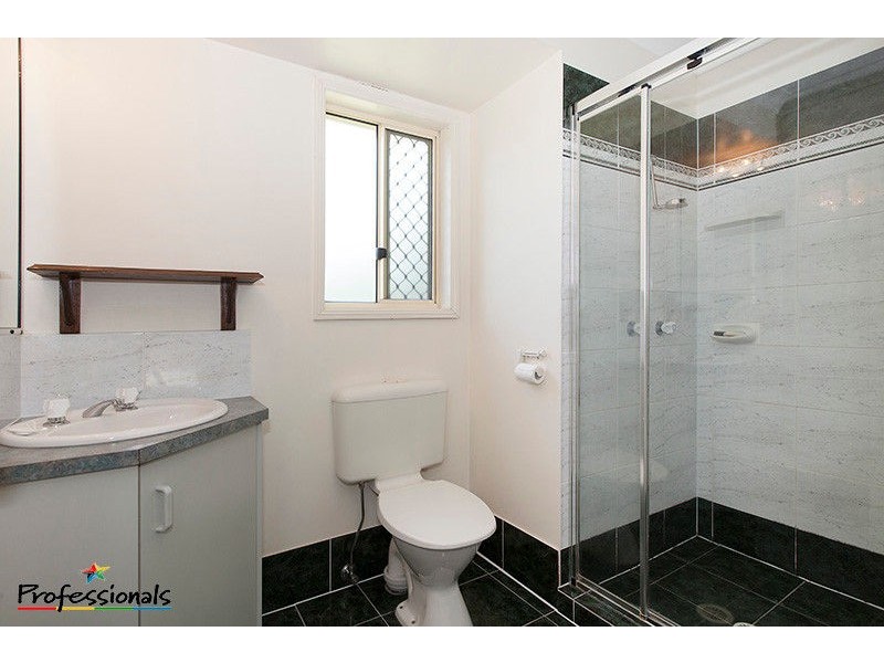 80 High Road, Burpengary QLD 4505