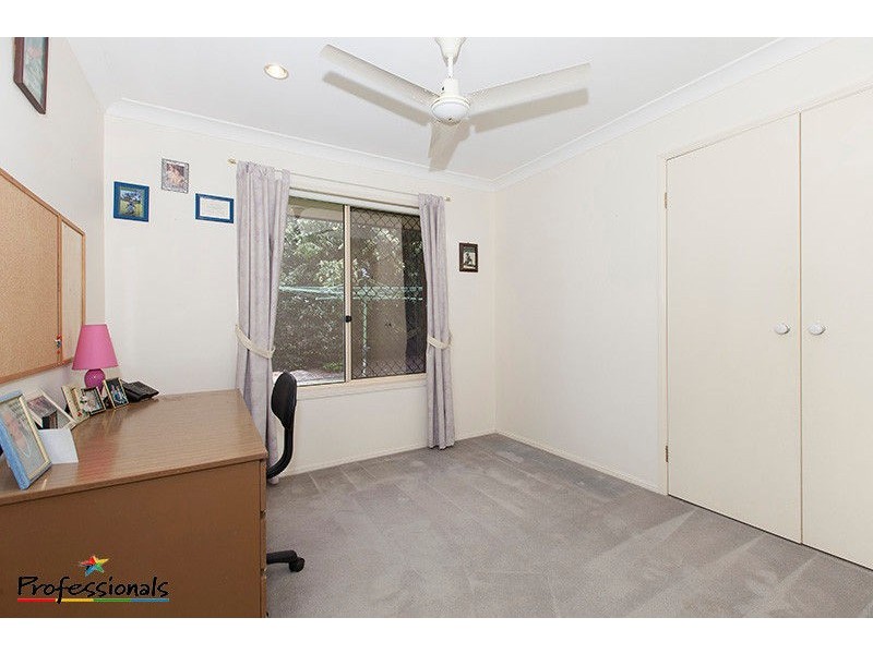 80 High Road, Burpengary QLD 4505