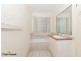 80 High Road, Burpengary QLD 4505