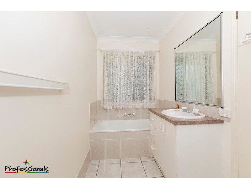 80 High Road, Burpengary QLD 4505