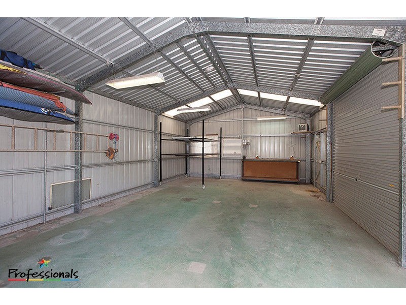80 High Road, Burpengary QLD 4505