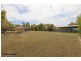 80 High Road, Burpengary QLD 4505