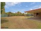 80 High Road, Burpengary QLD 4505