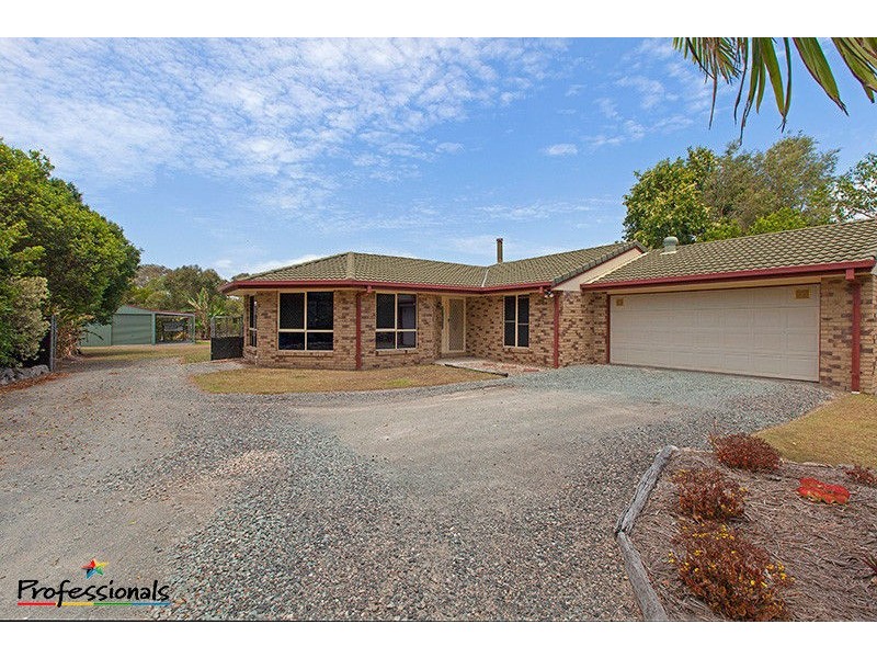 80 High Road, Burpengary QLD 4505