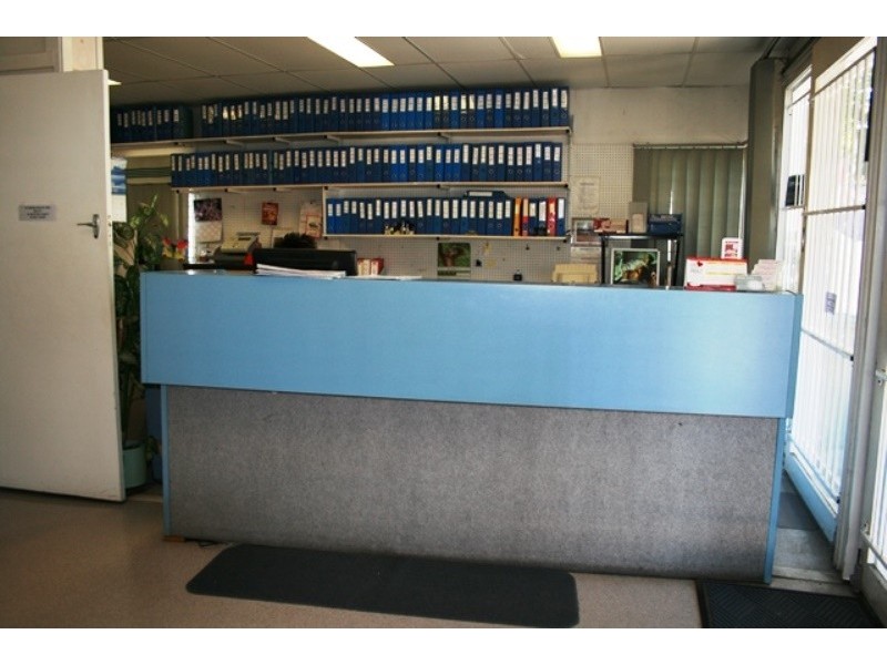 208 Wardell Street, Enoggera QLD 4051