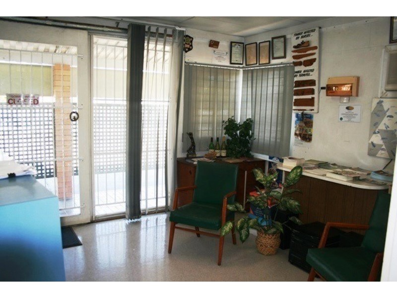 208 Wardell Street, Enoggera QLD 4051