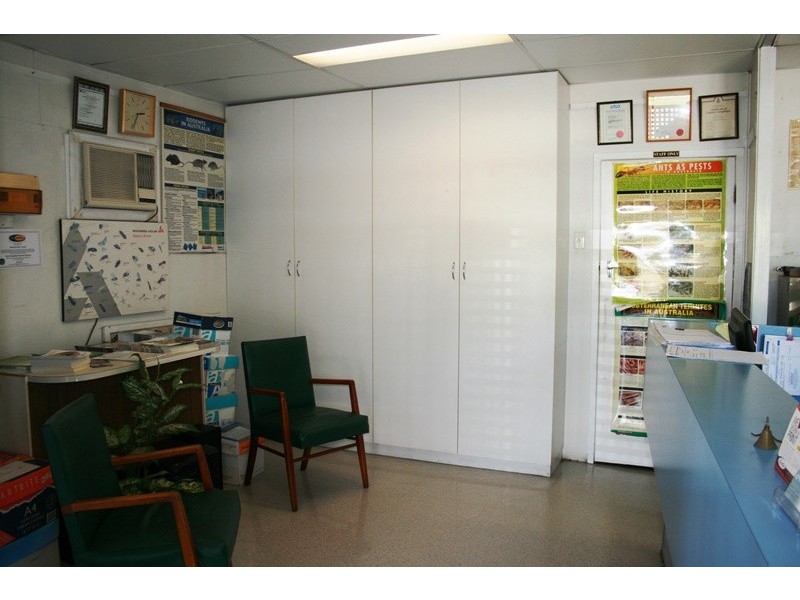 208 Wardell Street, Enoggera QLD 4051