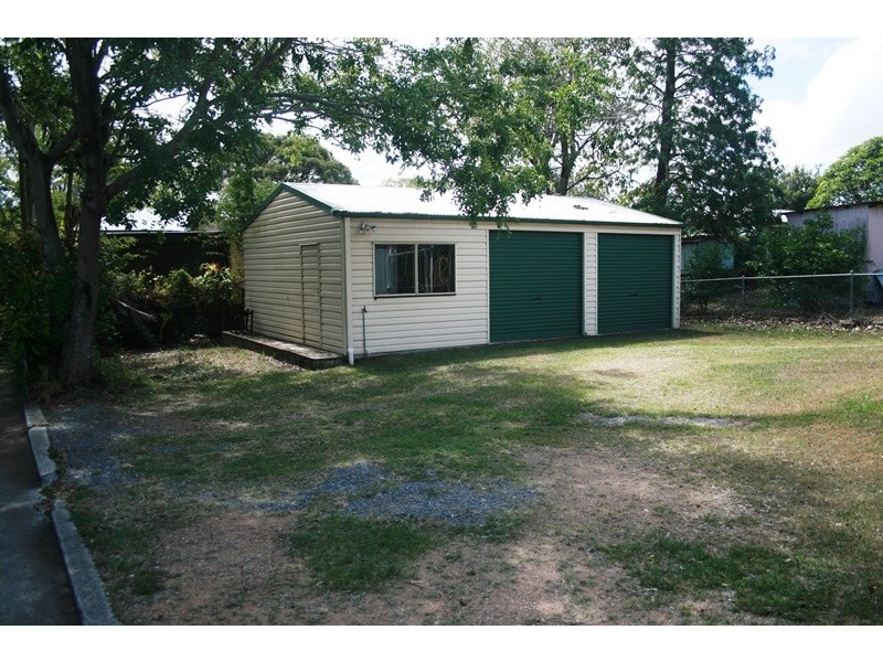 208 Wardell Street, Enoggera QLD 4051