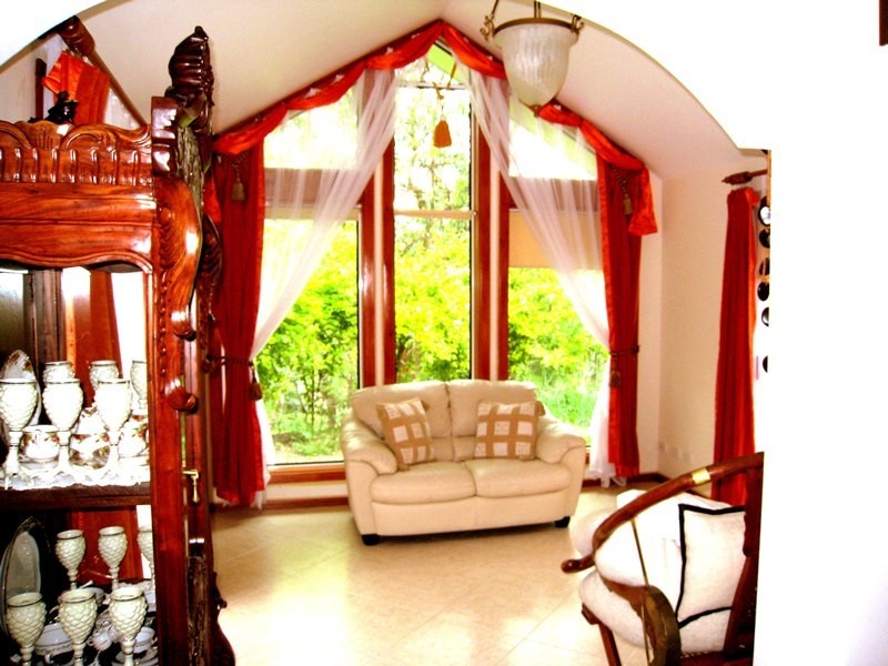 41 Leonarda Drive, Ferny Hills QLD 4055