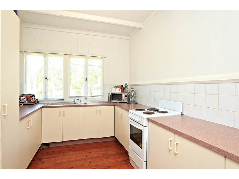 39 Mimosa Street, Mitchelton QLD 4053