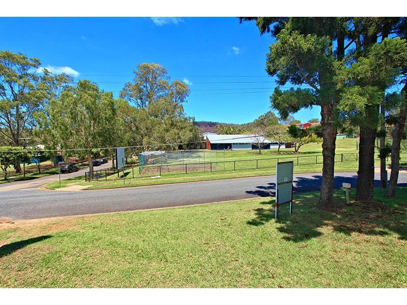 39 Mimosa Street, Mitchelton QLD 4053