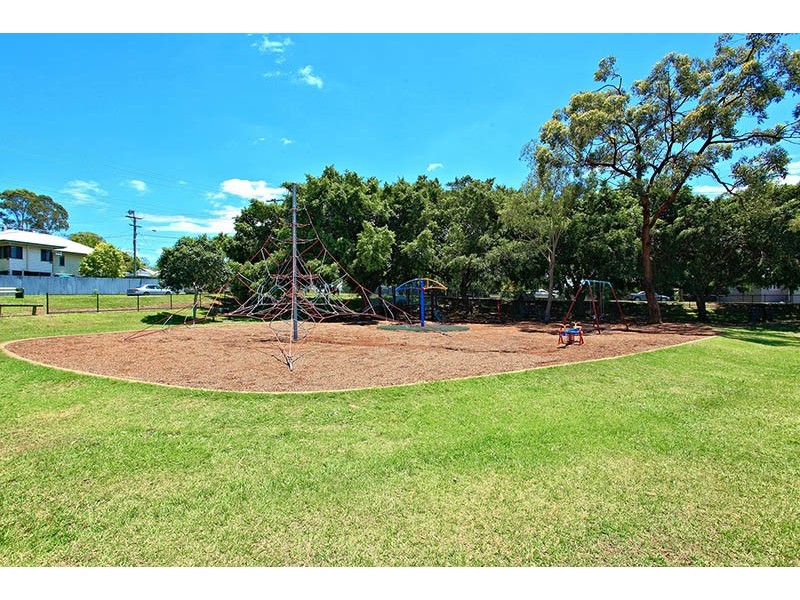 39 Mimosa Street, Mitchelton QLD 4053