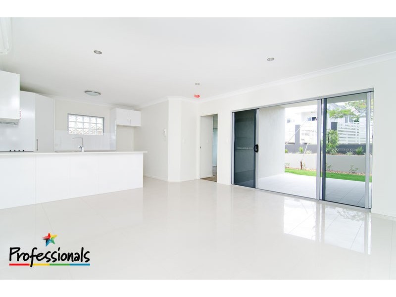 1/8-10 Ashmore Street, Everton Park QLD 4053
