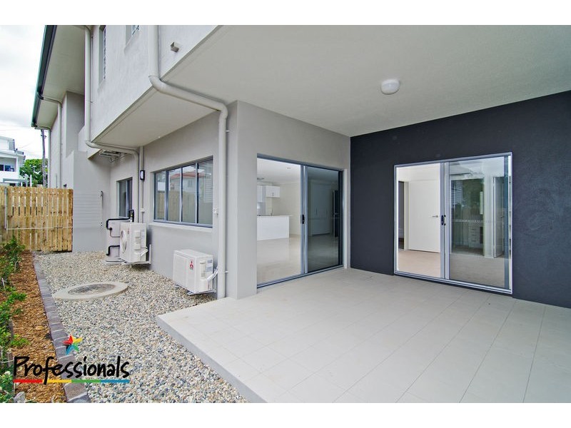 2/8-10 Ashmore Street, Everton Park QLD 4053
