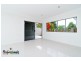 2/8-10 Ashmore Street, Everton Park QLD 4053